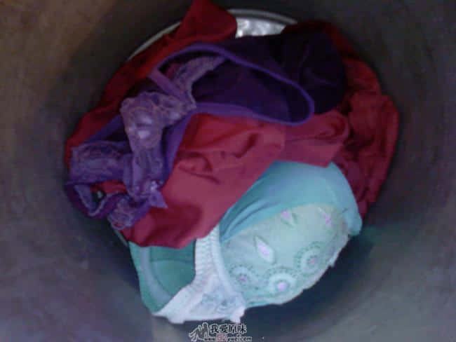 P-0002.jpg