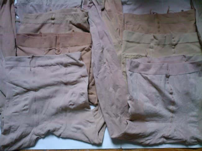 20090429173640.jpg