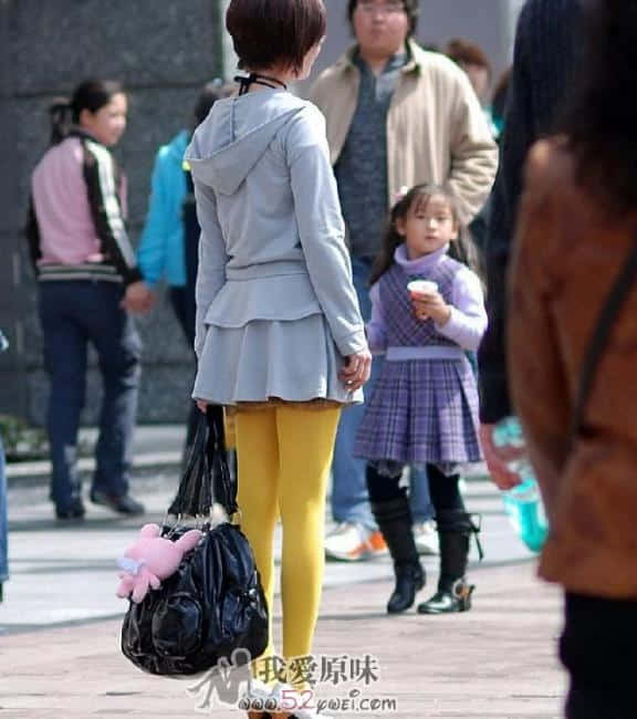 不知道伙计在哪拍的