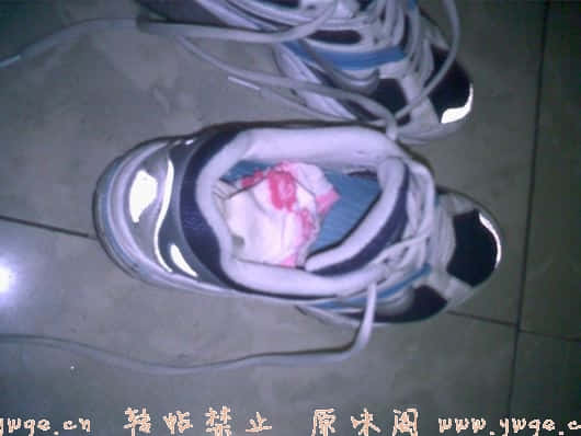 2007141163722484.jpg