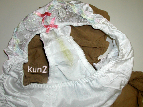 20070906011832.jpg