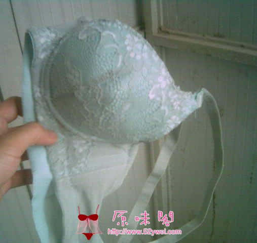 20100901124124.jpg