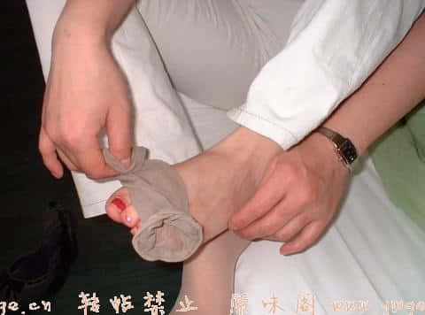 20080101_2a5f3a804334381de3754FGlwKEBzYz5.jpg