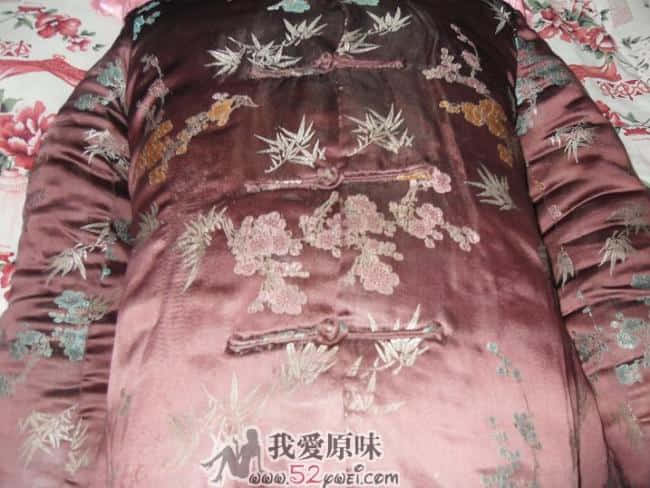 SDC10382.JPG