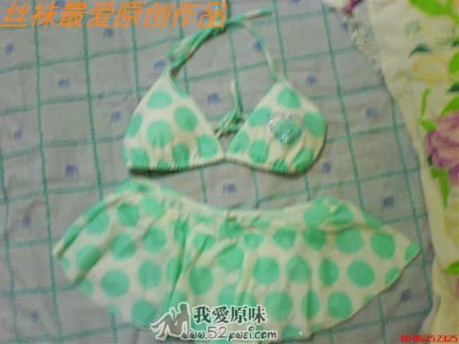 米米 (1).jpg