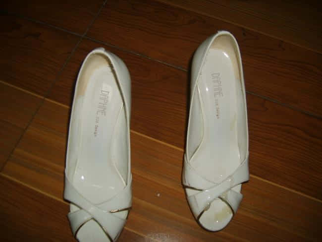 S6001419.JPG