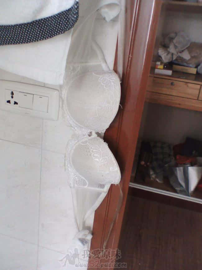 IMG066.JPG