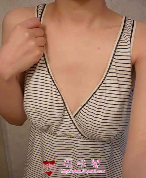01.jpg
