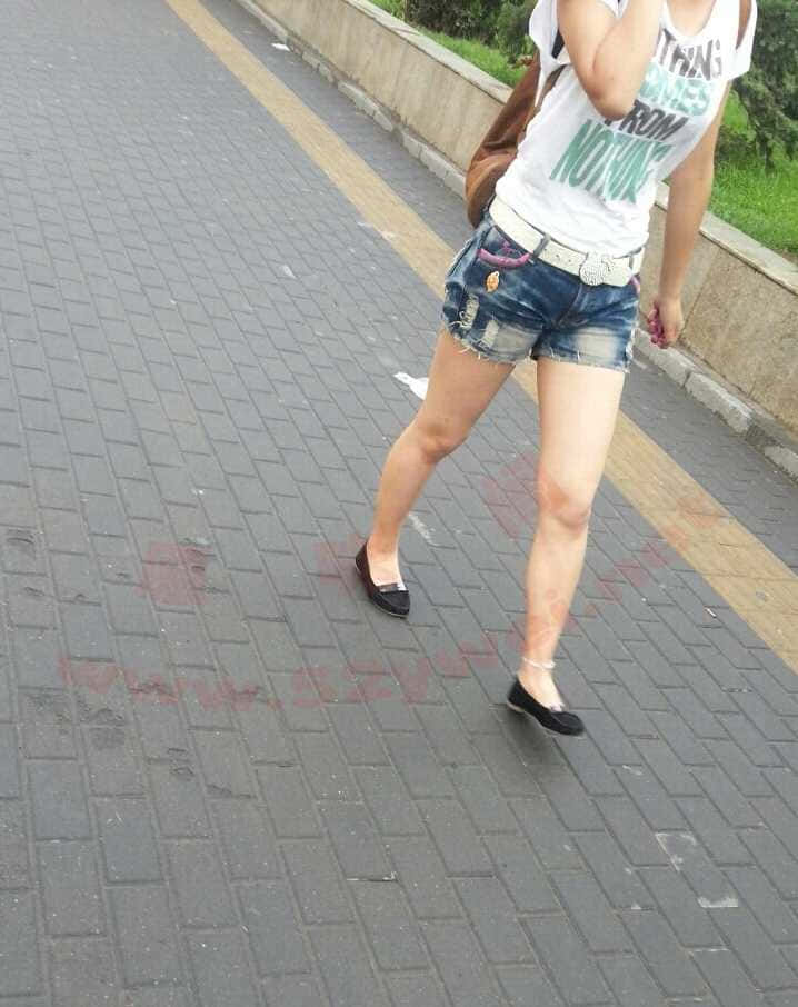 1403000184742.jpg