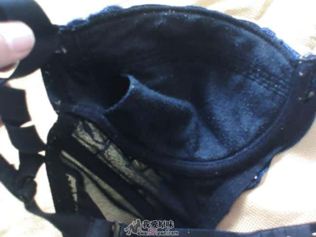 IMG004.JPG