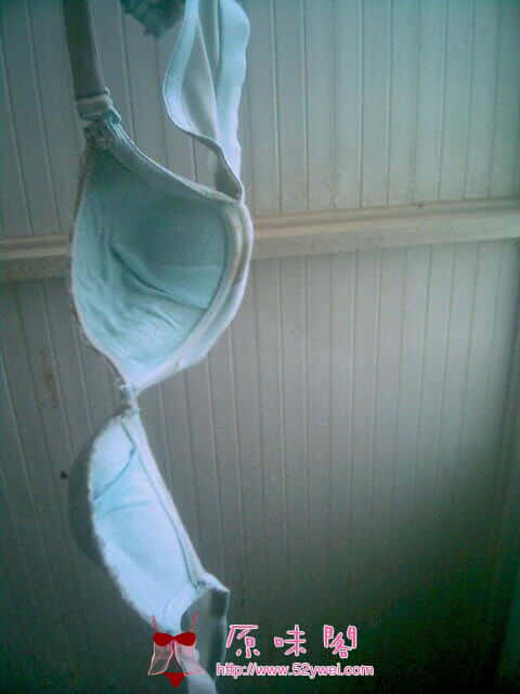 20100901124108.jpg