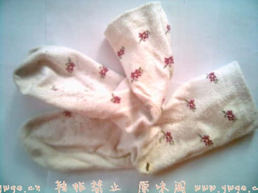 20061110130822226.jpg