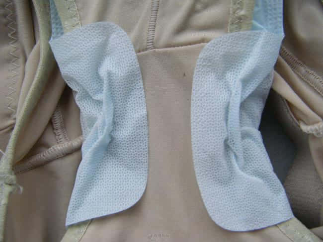 DSCF1221.JPG
