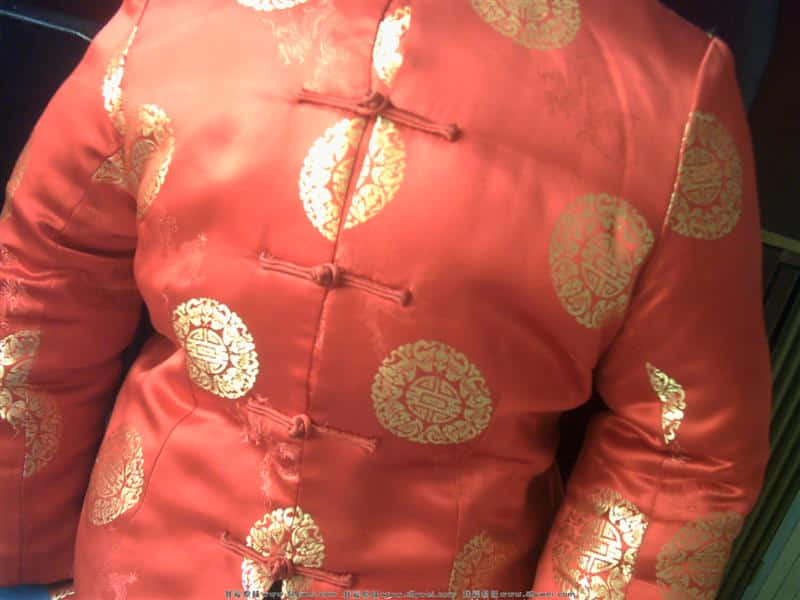 我经常手淫的女人花缎袄