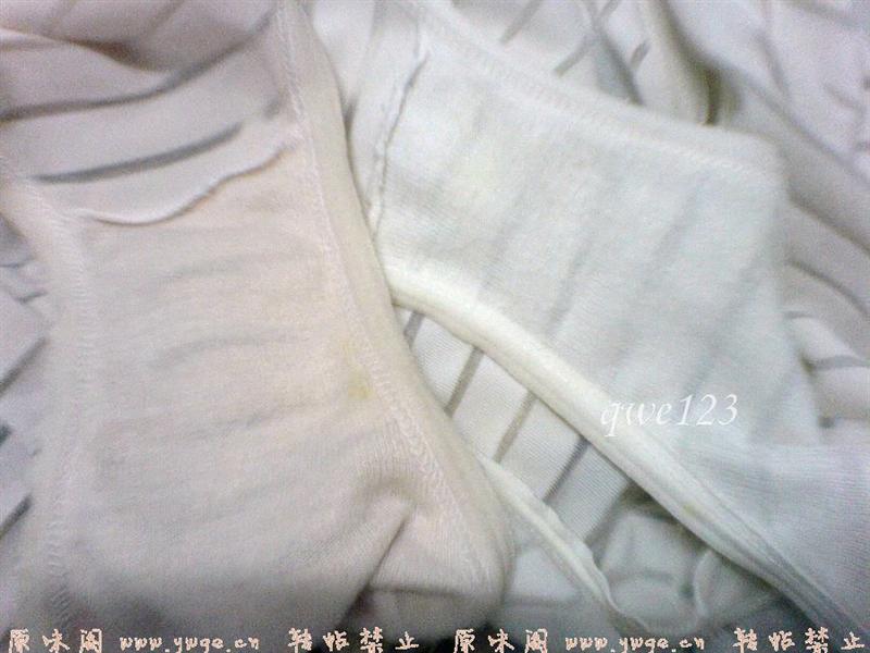 02.JPG