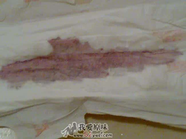 放大拍。