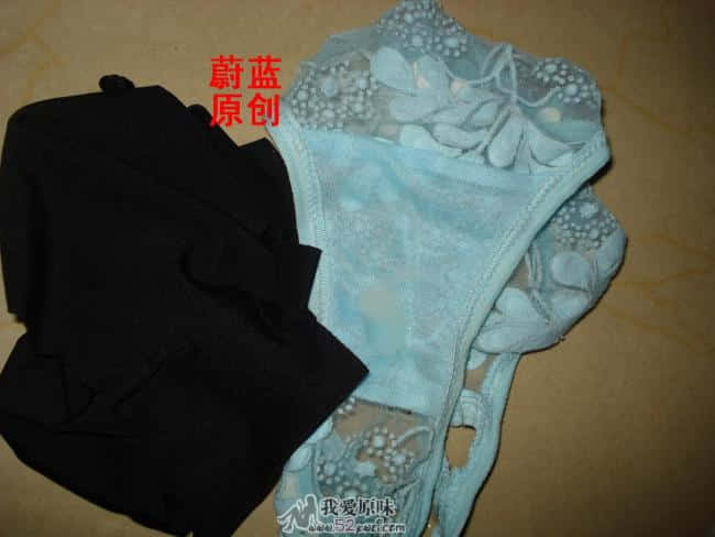 用完要还，再用不难！