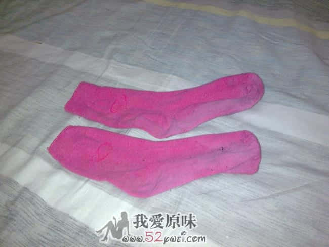 图像046.jpg