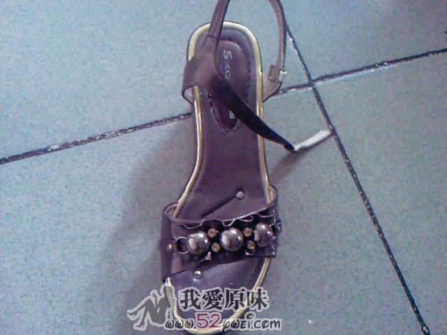 照片-0031.jpg