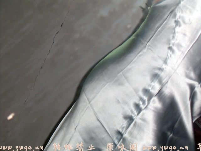 SUC30132.JPG
