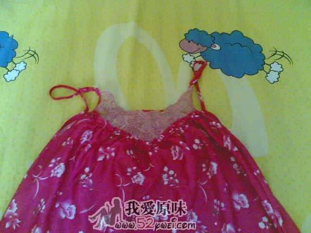 20090624(001).jpg