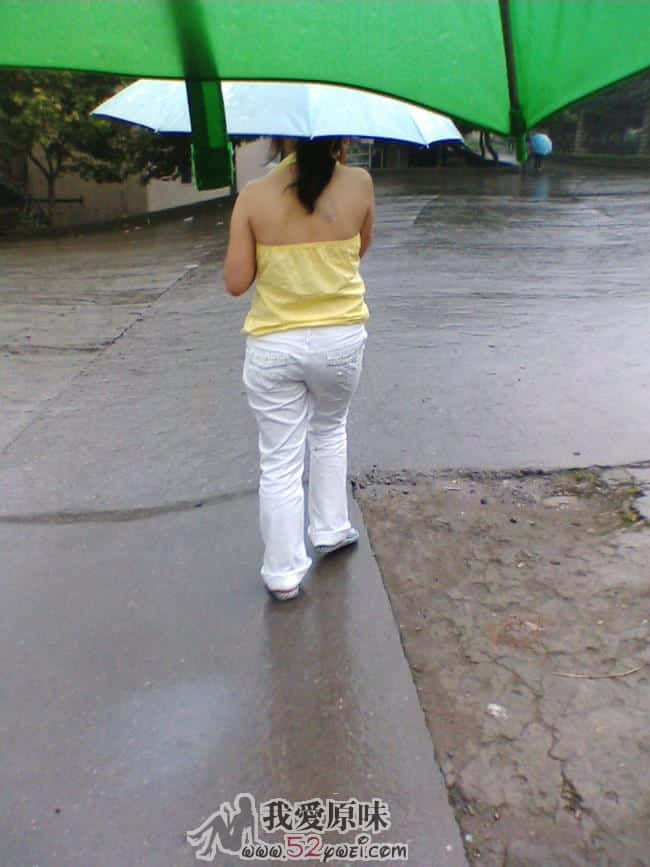 IMG002.JPG