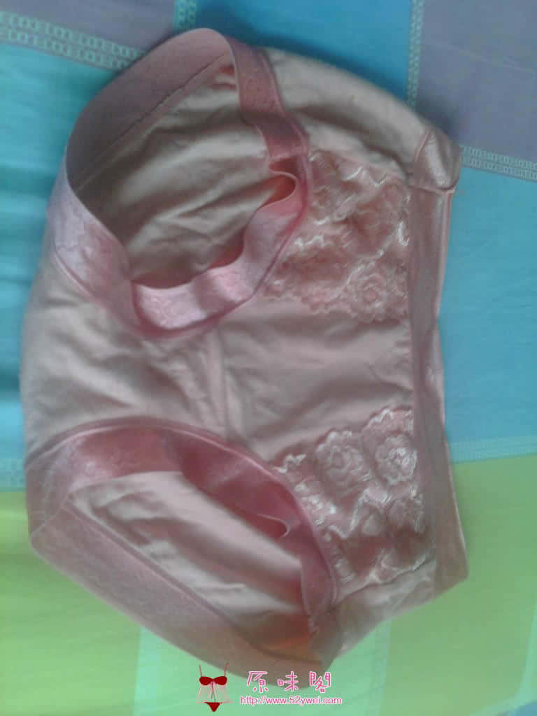 20101202145325.jpg