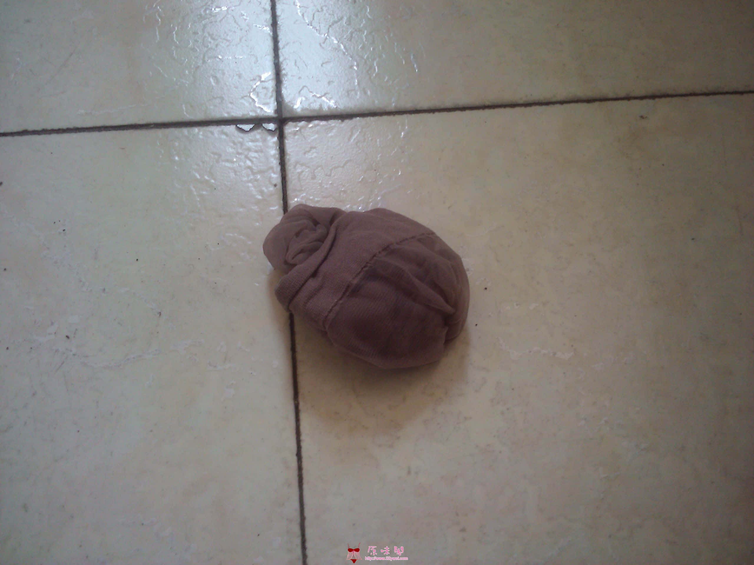 2012-02-27 15.14.18_兰州市_甘肃省_CN.jpg