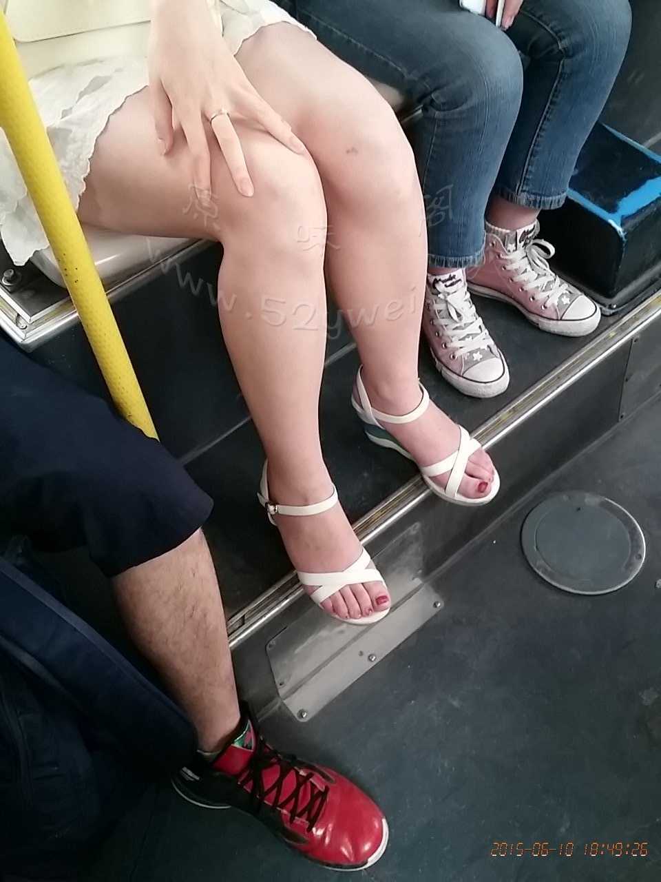 旋转 IMG_20150610_184926.jpg