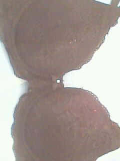 IMG0067A.jpg