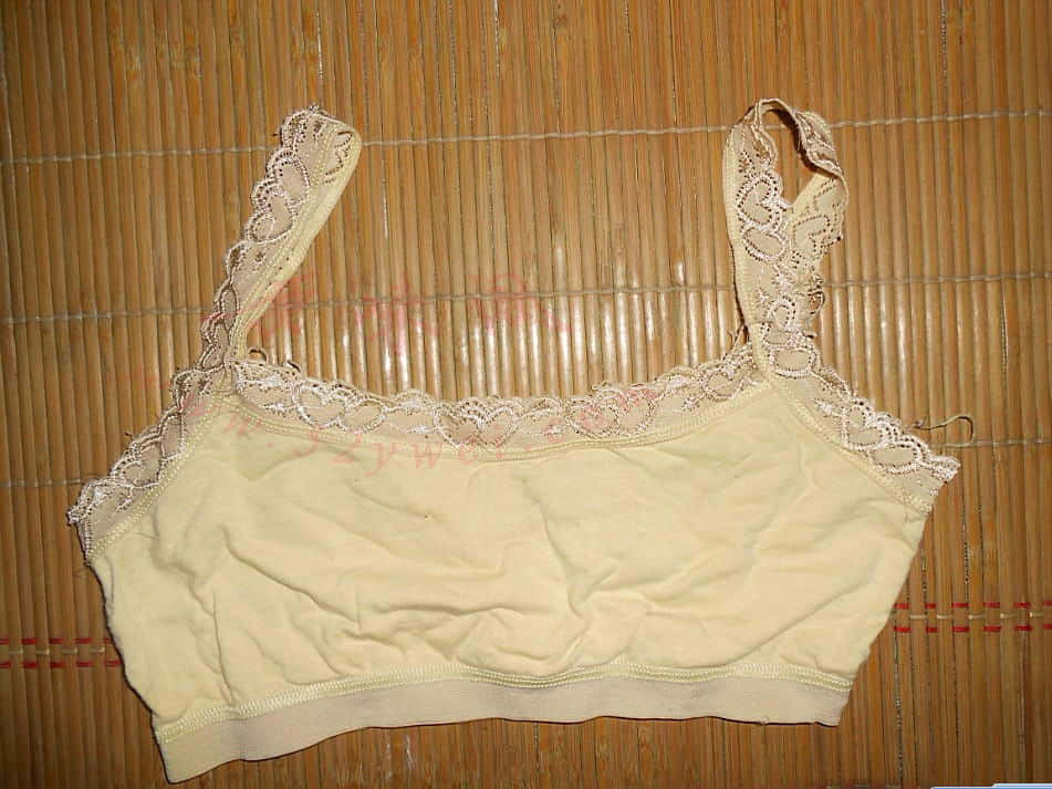 QQ截图20130627231511.jpg