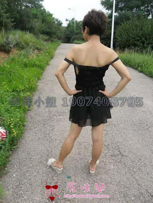 未命名.jpg