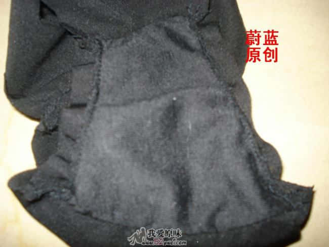 用完要还，再用不难！