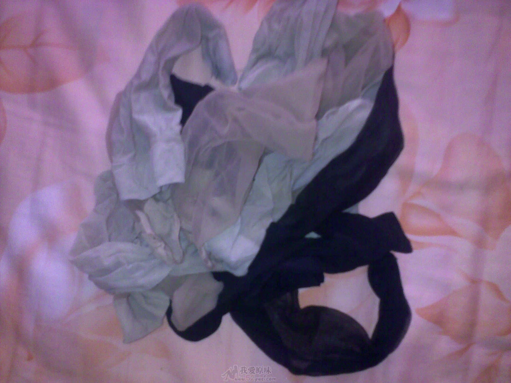 20090811045.jpg