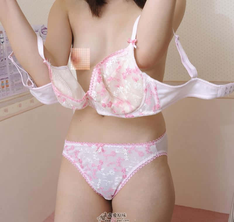 复件 0103.jpg