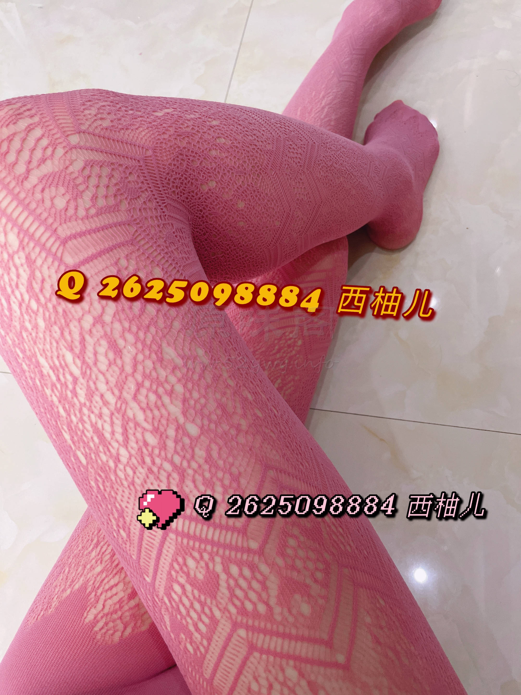 B6ED4A56-DD20-4195-86EA-205D54999B98.jpeg