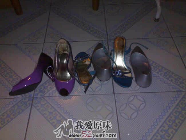 图像242.jpg