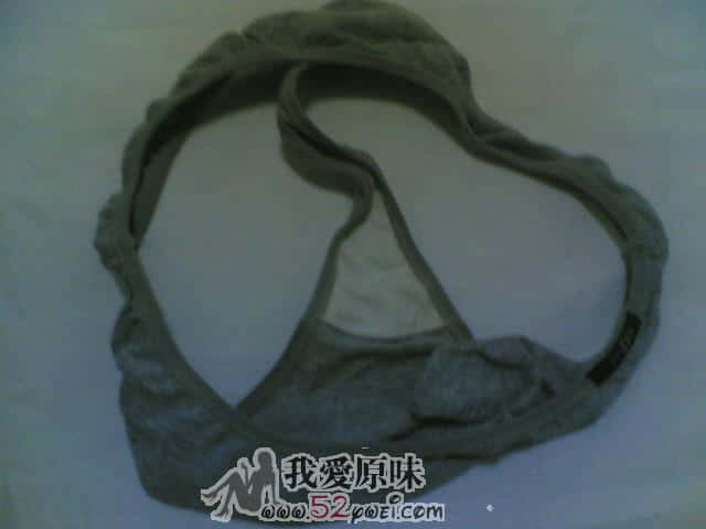 20090608(012).jpg