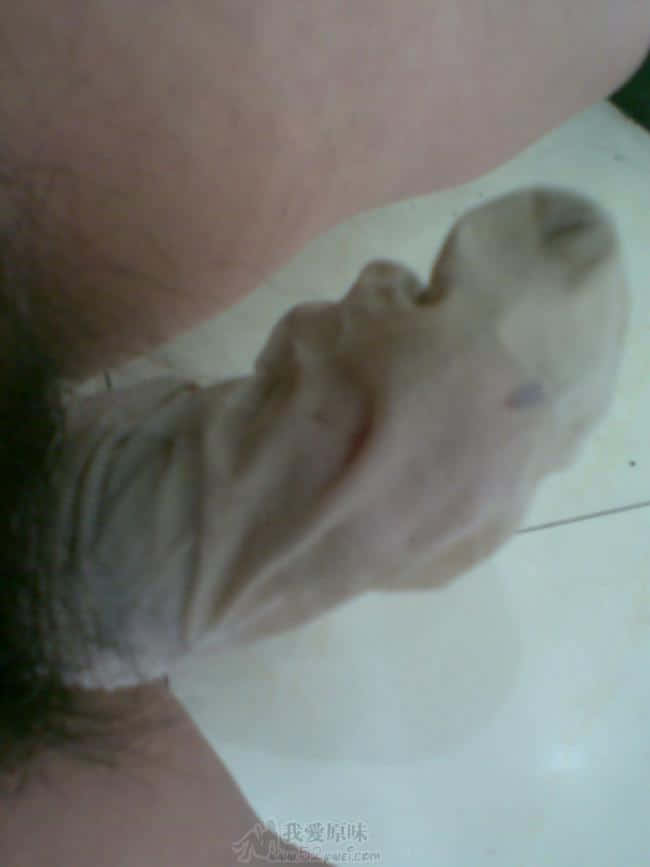 b0909025(027).jpg