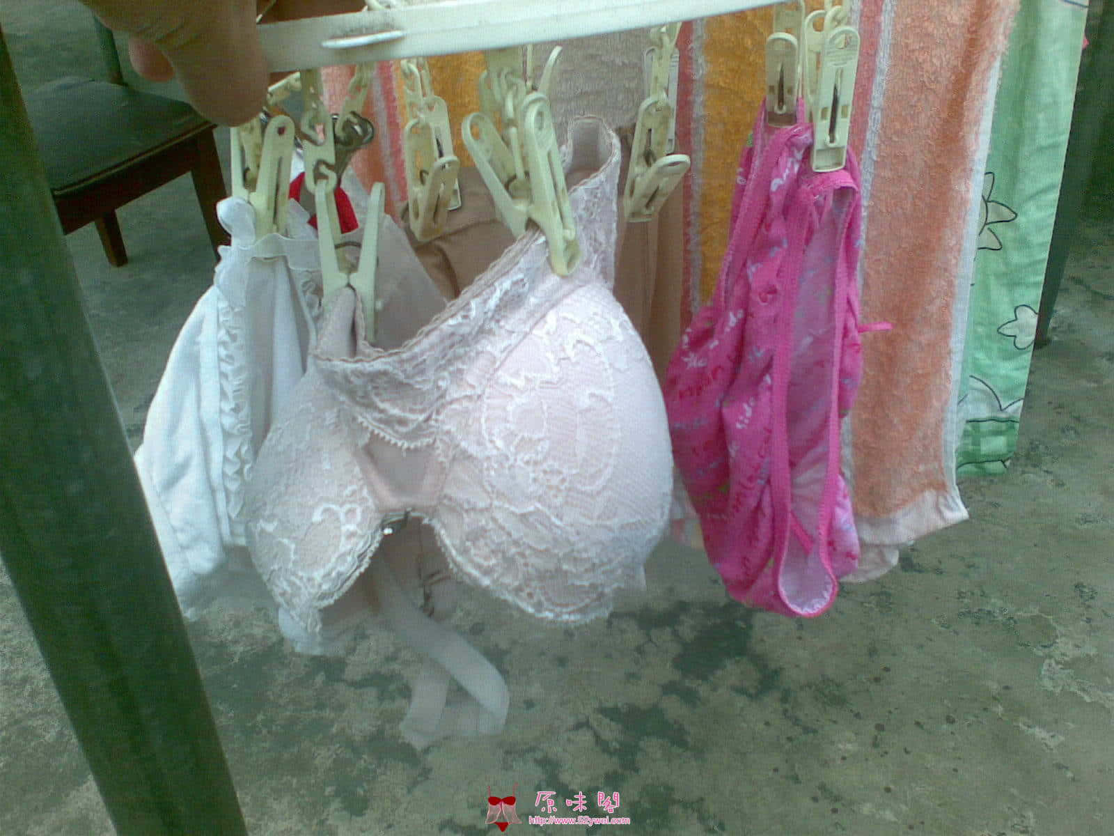 图像053.jpg