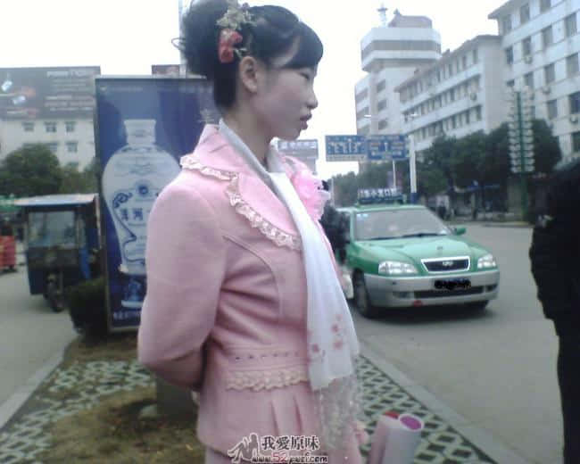 IMG1673A.jpg