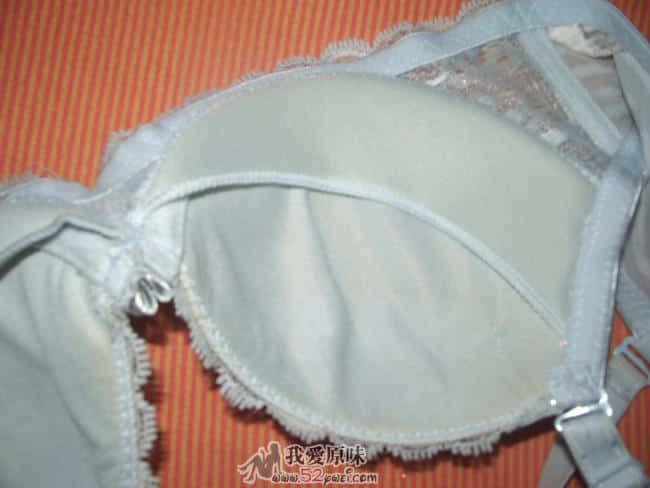 IMGP8920.JPG