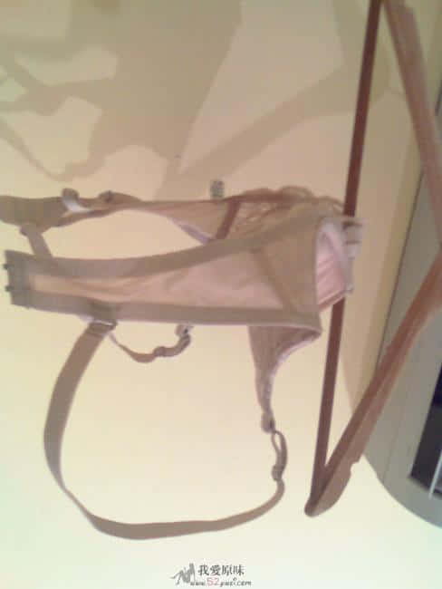 IMAG0189.jpg