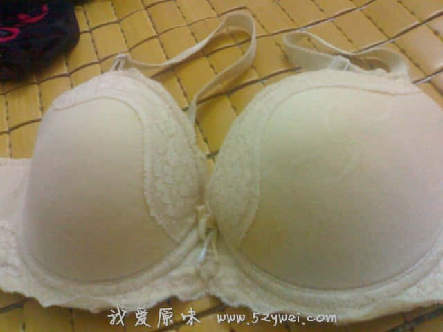 图像017.jpg