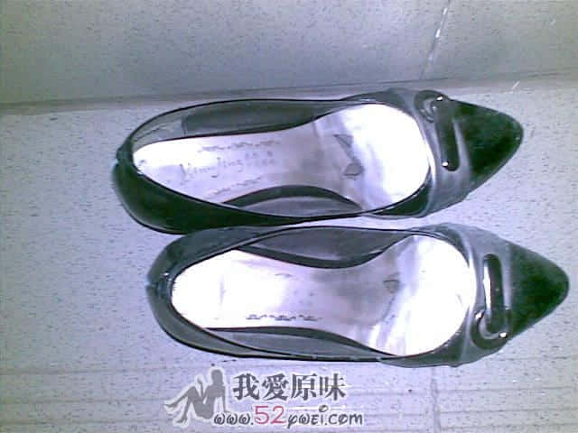 20090725(008).jpg