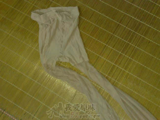 200911012077.jpg