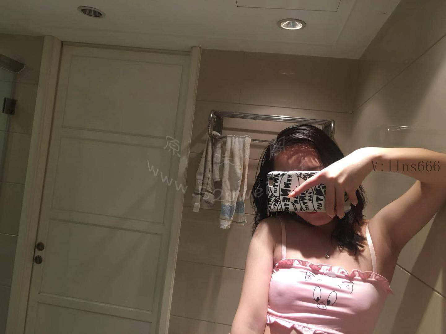 微信图片_20181122001811.jpg