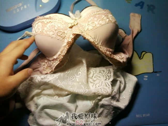 照片-0029.jpg