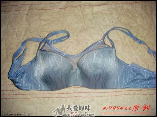 nEO_IMG_DSC02452.jpg