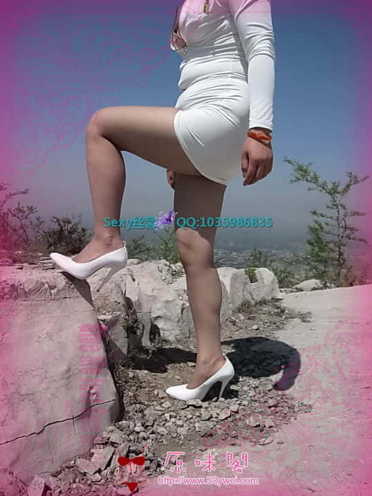 15.JPG